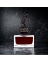 Aurora la Bete Du Geavudan Eau de Parfum para Mujer 100ml