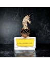 Aurora In the Nowhere Land Eau de Parfum para Mujer 100ml