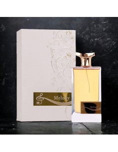 Aurora Melody Eau de Parfum para Mujer 100ml