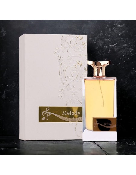 aurora_melody_eau_de_parfum_para_mujer_100ml_6290360541242_oferta