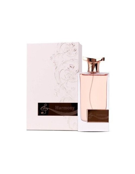 aurora_harmony_eau_de_parfum_para_mujer_100ml_6290360541228_oferta