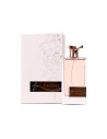 Aurora Harmony Eau de Parfum para Mujer 100ml