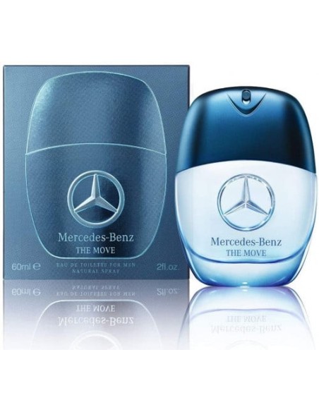 mercedes_benz_mercedes-benz_the_move_eau_de_toilette_60ml_vaporizador_3595471091024_oferta