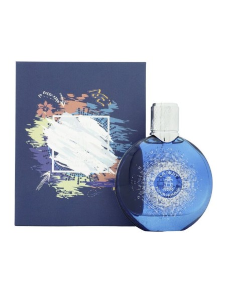 Aurora la Nuit Eau de Parfum para Mujer 100ml