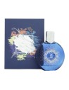 Aurora la Nuit Eau de Parfum para Mujer 100ml