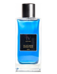 aurora_aroma_iv_eau_de_parfum_100ml_para_hombre_3538787254035_oferta