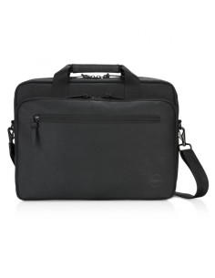dell_premier_slim_briefcase_maletín_para_portátil_hasta_15"_negro_5397063961924_oferta
