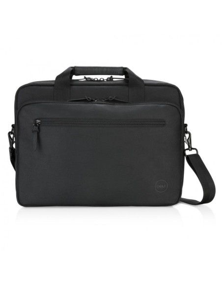 dell_premier_slim_briefcase_maletín_para_portátil_hasta_15"_negro_5397063961924_oferta