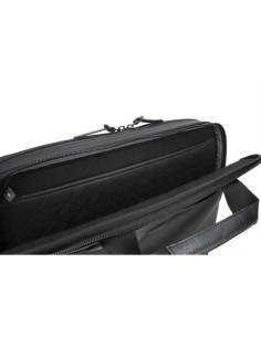 dell_premier_slim_briefcase_maletín_para_portátil_hasta_15"_negro_5397063961924_oferta 2
