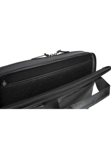 dell_premier_slim_briefcase_maletín_para_portátil_hasta_15"_negro_5397063961924_promocion