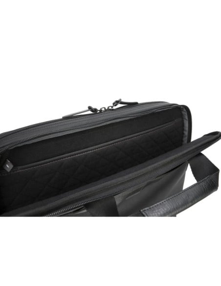 dell_premier_slim_briefcase_maletín_para_portátil_hasta_15"_negro_5397063961924_promocion
