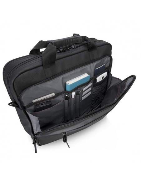 dell_premier_slim_briefcase_maletín_para_portátil_hasta_15"_negro_5397063961924_barato