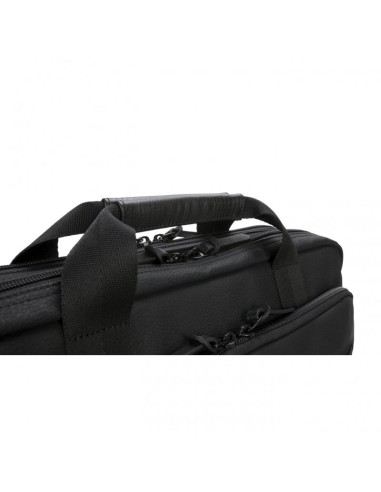 dell_premier_slim_briefcase_maletín_para_portátil_hasta_15"_negro_5397063961924_novedad
