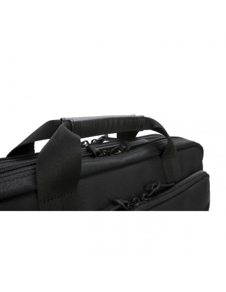 dell_premier_slim_briefcase_maletín_para_portátil_hasta_15"_negro_5397063961924_novedad