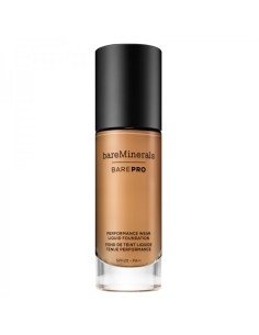 base_de_maquillaje_bareminerals_barepro_performance_wear_liquid_foundation_spf20_30ml_-_21-sable_0098132504862_oferta