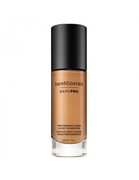 base_de_maquillaje_bareminerals_barepro_performance_wear_liquid_foundation_spf20_30ml_-_21-sable_0098132504862_oferta