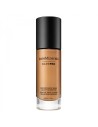 Base de Maquillaje Bareminerals Barepro Performance Wear Liquid Foundation Spf20 30ml - 21-sable