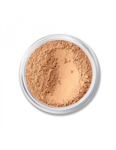 base_de_maquillaje_en_polvo_bareminerals_original_foundation_spf15_8gr_-_17_nude_0098132499649_oferta