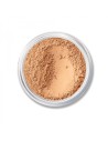 Base de Maquillaje en Polvo Bareminerals Original Foundation Spf15 8gr - 17 Nude