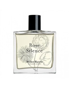 miller_harris_rose_silence_eau_de_parfum_para_mujer_100ml_5051198630017_oferta