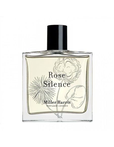 miller_harris_rose_silence_eau_de_parfum_para_mujer_100ml_5051198630017_oferta