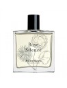 Miller Harris Rose Silence Eau de Parfum para Mujer 100ml