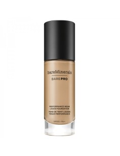 base_de_maquillaje_bareminerals_barepro_performance_wear_liquid_foundation_spf20_30ml_-_10.5_linen_0098132563333_oferta