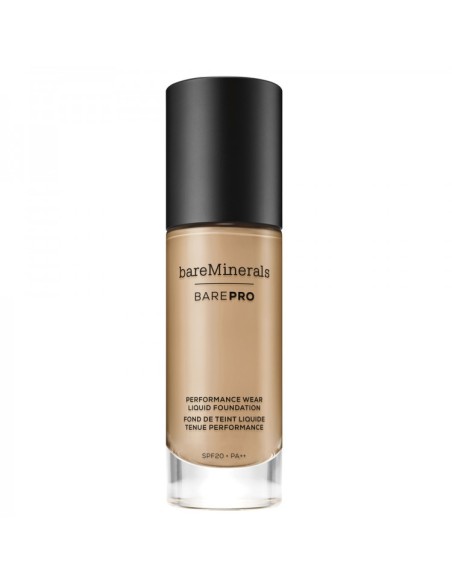base_de_maquillaje_bareminerals_barepro_performance_wear_liquid_foundation_spf20_30ml_-_10.5_linen_0098132563333_oferta