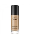Base de Maquillaje Bareminerals Barepro Performance Wear Liquid Foundation Spf20 30ml - 10.5 Linen