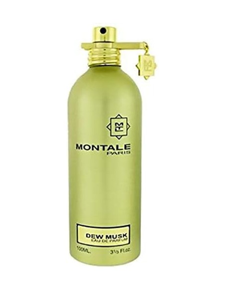 montale_dew_musk_eau_de_parfum_unisex_50ml_2724267530350_oferta