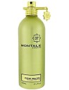 Montale Dew Musk Eau de Parfum Unisex 50ml