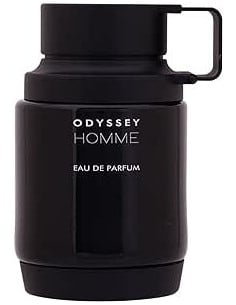 armaf_odyssey_homme_eau_de_parfum_100ml_vaporizador_6294015109313_oferta