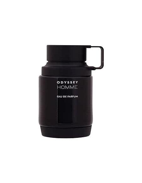 armaf_odyssey_homme_eau_de_parfum_100ml_vaporizador_6294015109313_oferta