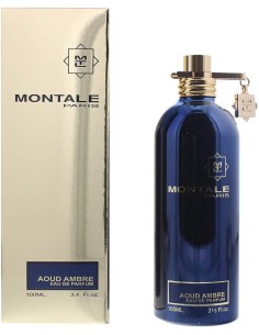 montale_aoud_ambre_eau_de_parfum_unisex_100ml_3760260450539_oferta