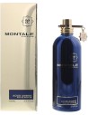 Montale Aoud Ambre Eau de Parfum Unisex 100ml