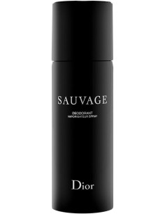 dior_sauvage_desodorante_vaporizador_150ml_3348901250276_oferta