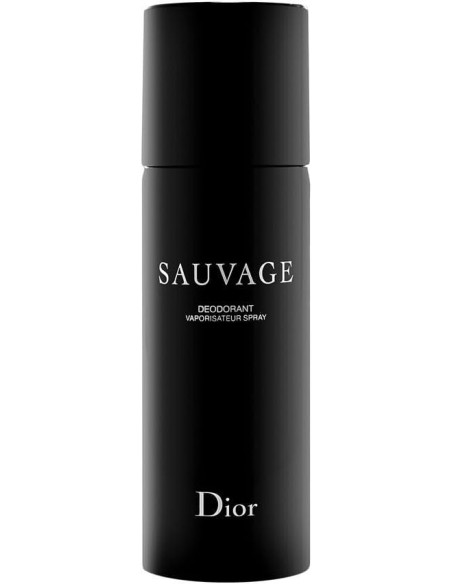 dior_sauvage_desodorante_vaporizador_150ml_3348901250276_oferta
