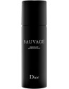 Dior Sauvage Desodorante Vaporizador 150ml