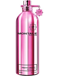 montale_pretty_fruity_eau_de_parfum_100ml_3760260453035_oferta