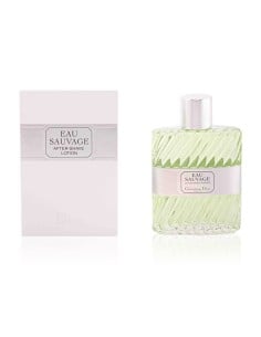 dior_eau_sauvage_after_shave_lotion_spray_200ml_3348900911123_oferta