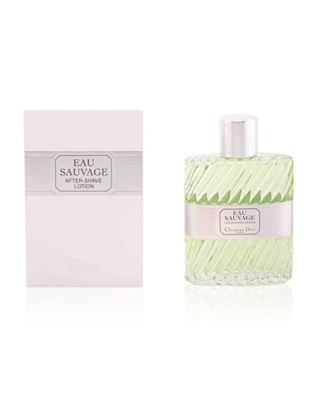 dior_eau_sauvage_after_shave_lotion_spray_200ml_3348900911123_oferta