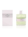 Dior Eau Sauvage After Shave Lotion Spray 200ml