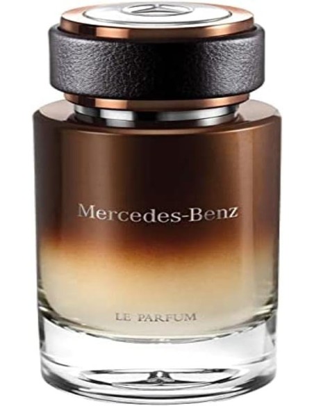 mercedes_benz_mercedes-benz_le_parfum_eau_de_parfum_120ml_splash_3595471021182_oferta