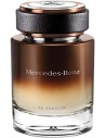 Mercedes Benz Mercedes-benz Le Parfum Eau de Parfum 120ml Splash