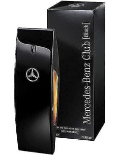 mercedes_benz_mercedes-benz_club_black_eau_de_toilette_100ml_3595471041197_oferta