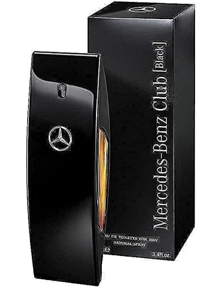 mercedes_benz_mercedes-benz_club_black_eau_de_toilette_100ml_3595471041197_oferta