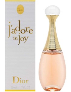 dior_jadore_in_joy_eau_de_perfume_spray_50ml_3348901346139_oferta