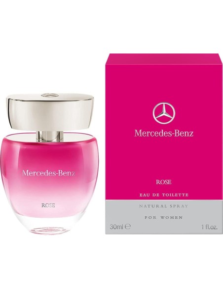 mercedes_benz_rose_eau_de_toilette_vaporizador_30ml_3595471031143_oferta