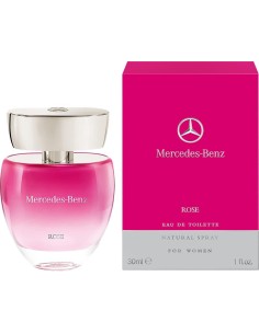 mercedes_benz_rose_eau_de_toilette_vaporizador_90ml_3595471031129_oferta
