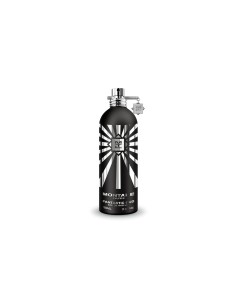 montale_fantastic_oud_eau_de_parfum_100ml_3760260456234_oferta
